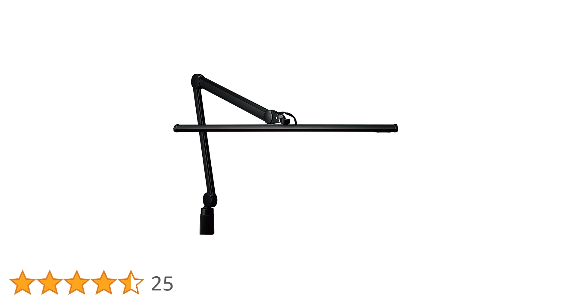 Amazon | 山田照明 Zライト 高演色LED 肌色きれい Ra90 ブラック Z